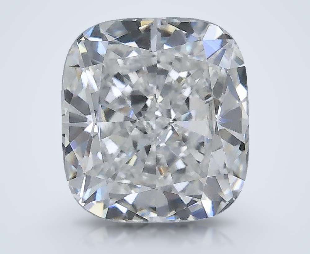 0.52 Carat · E · VS1 Rare Carat Ideal Cut