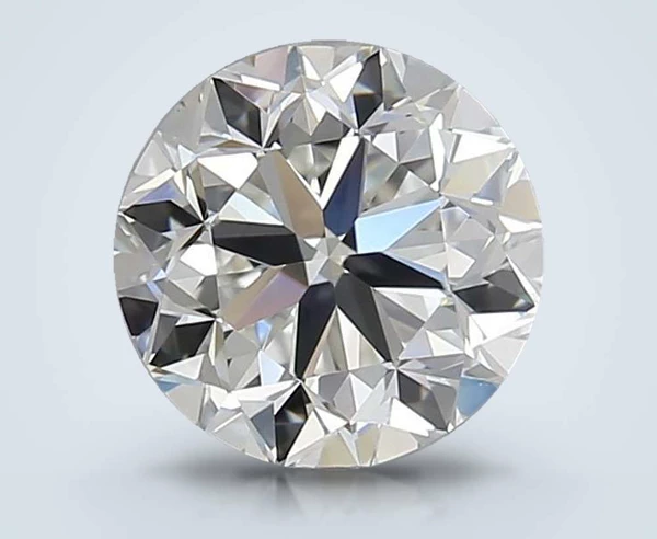 1.5 Carat · I · VVS1 good Cut