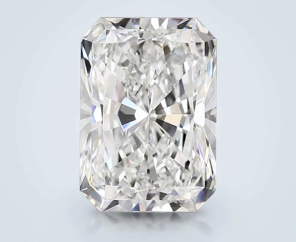 4.05 Carat · D · VVS2 Rare Carat Ideal Cut
