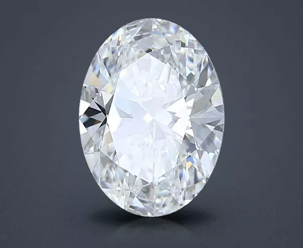 1.36 Carat · E · VVS1 Rare Carat Ideal Cut