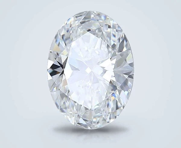 1.36 Carat · E · VVS1 Rare Carat Ideal Cut
