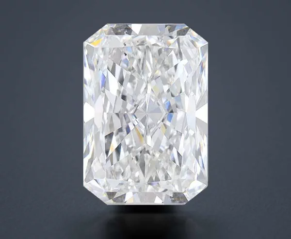3.05 Carat · E · VS2 Rare Carat Ideal Cut