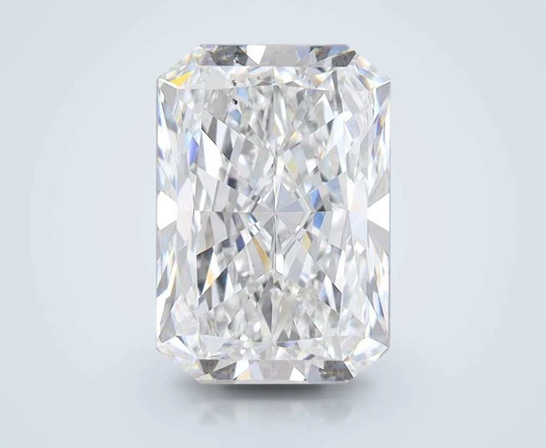 3.05 Carat · E · VS2 Rare Carat Ideal Cut