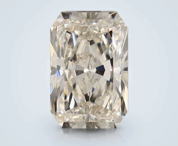 2.8 Carat · H · VVS2 Rare Carat Ideal Cut