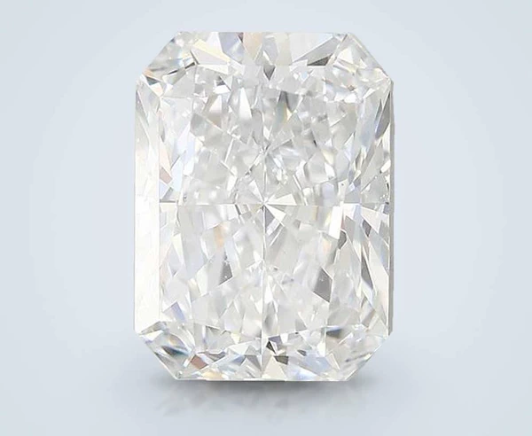 1.94 Carat · D · VVS2 Rare Carat Ideal Cut