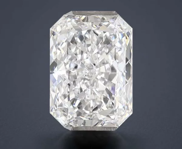 1.14 Carat · E · VVS1 Rare Carat Ideal Cut