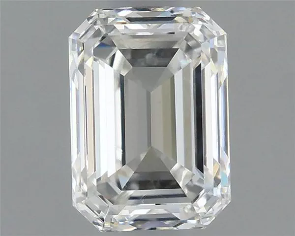 1.43 Carat · I · VS2 Rare Carat Ideal Cut
