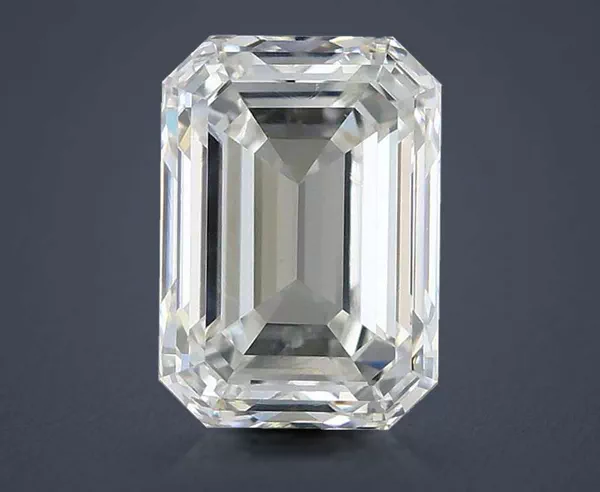 1.43 Carat · I · VS2 Rare Carat Ideal Cut