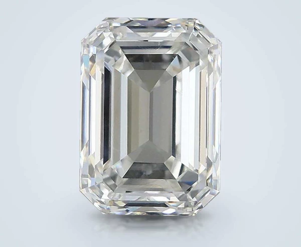1.43 Carat · I · VS2 Rare Carat Ideal Cut