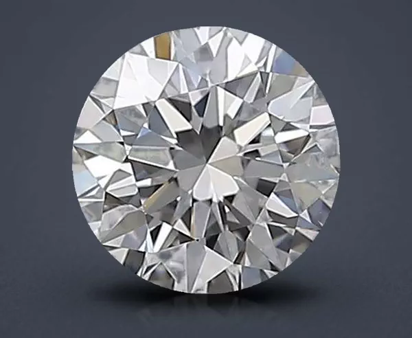 0.7 Carat · E · VS1 Rare Carat Ideal Cut