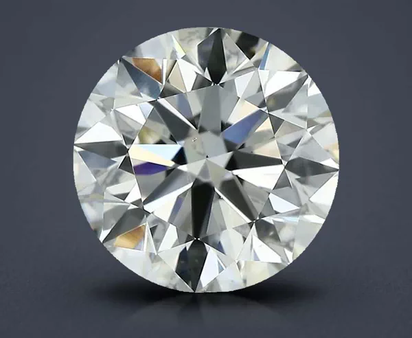 1.1 Carat · K · VS2 Rare Carat Ideal Cut