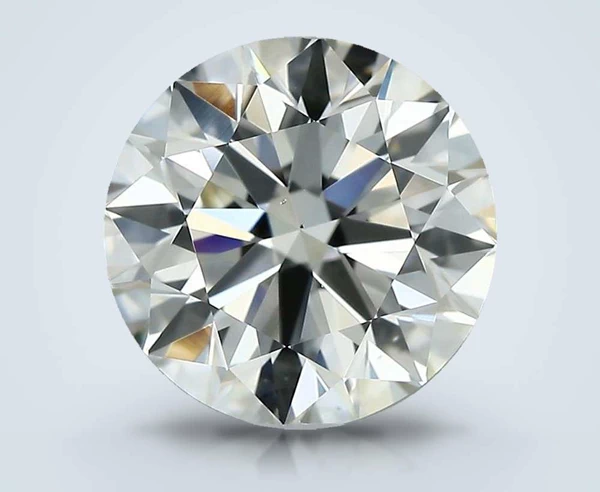 1.1 Carat · K · VS2 Rare Carat Ideal Cut