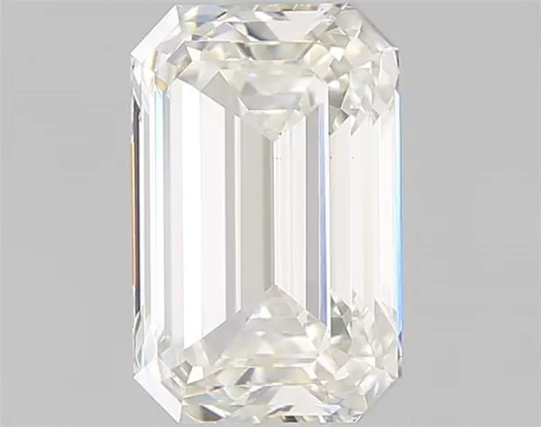 1.29 Carat · H · VS1 excellent Cut