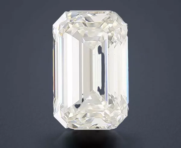 1.29 Carat · H · VS1 excellent Cut