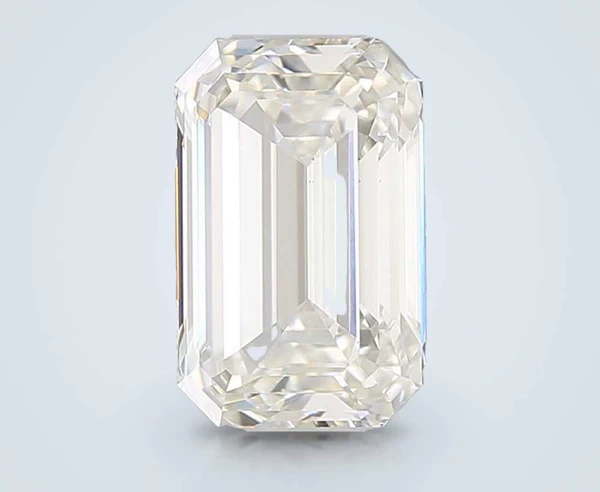 1.29 Carat · H · VS1 excellent Cut