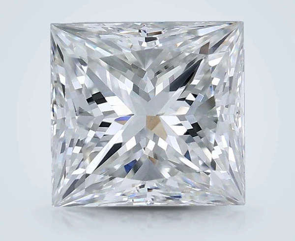 0.71 Carat · I · VVS2 very good Cut