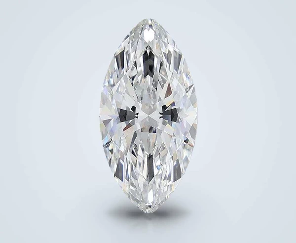 4.05 Carat · F · VS2 Rare Carat Ideal Cut