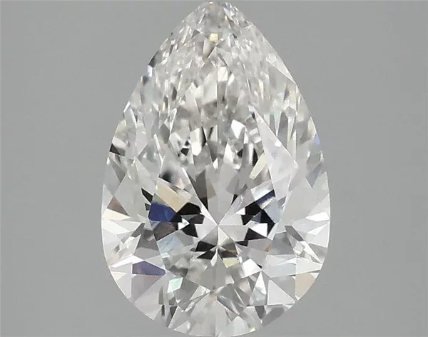 2.01 Carat · F · VS2 Rare Carat Ideal Cut