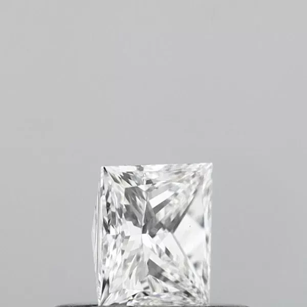 0.31 Carat · E · VS1 very good Cut
