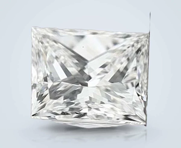 0.31 Carat · E · VS1 very good Cut