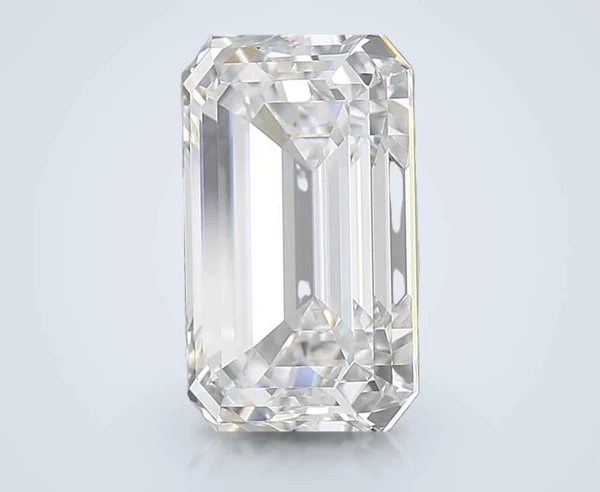 2.16 Carat · F · VVS2 Rare Carat Ideal Cut