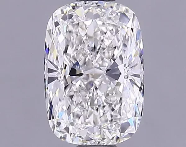 1.08 Carat · F · VS2 Rare Carat Ideal Cut