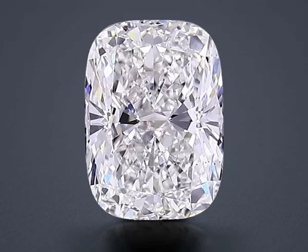 1.08 Carat · F · VS2 Rare Carat Ideal Cut