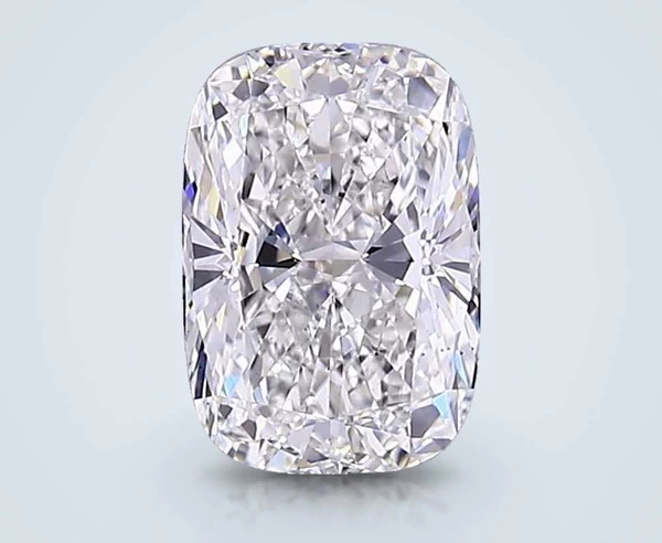 1.08 Carat · F · VS2 Rare Carat Ideal Cut