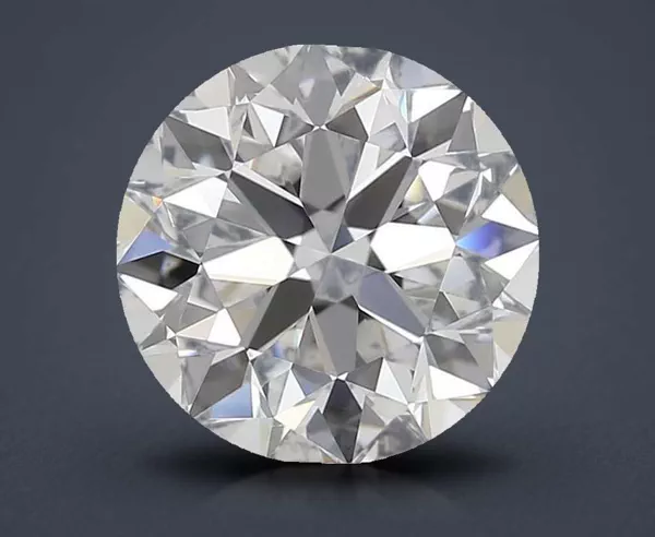 1.5 Carat · E · IF very good Cut