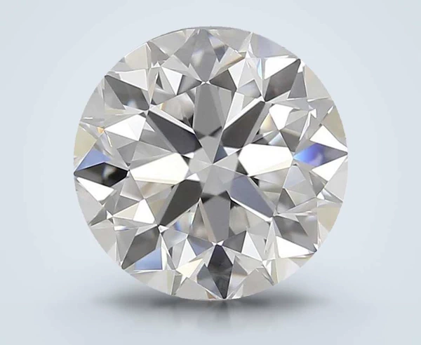 1.5 Carat · E · IF very good Cut