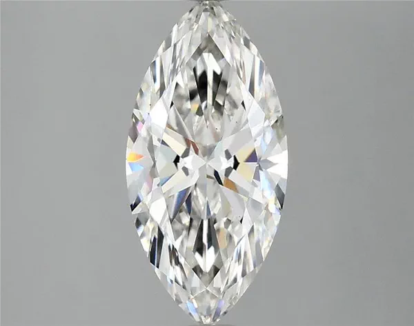 1.89 Carat · F · VS1 Rare Carat Ideal Cut