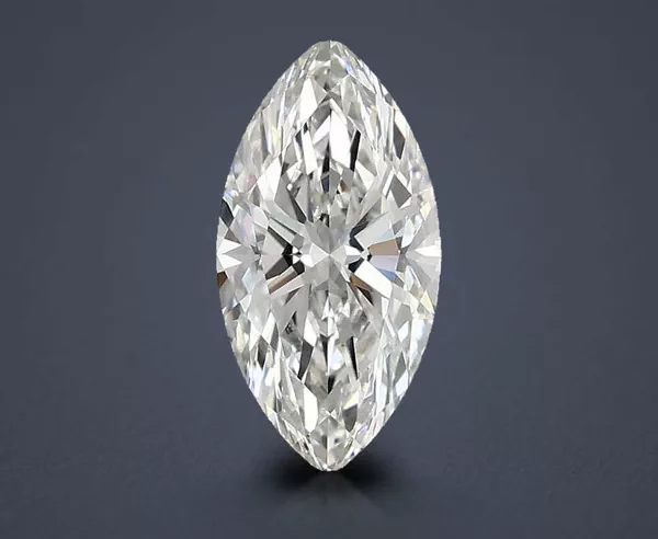 1.03 Carat · F · VVS2 Rare Carat Ideal Cut