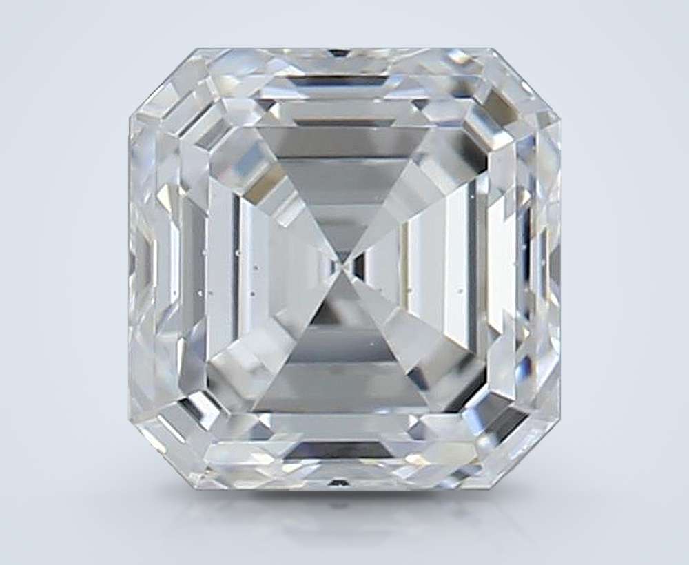 0.71 Carat · D · SI1 Rare Carat Ideal Cut