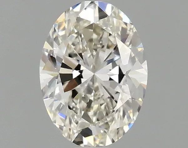 1.08 Carat · G · VVS2 Rare Carat Ideal Cut