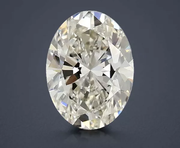 1.08 Carat · G · VVS2 Rare Carat Ideal Cut