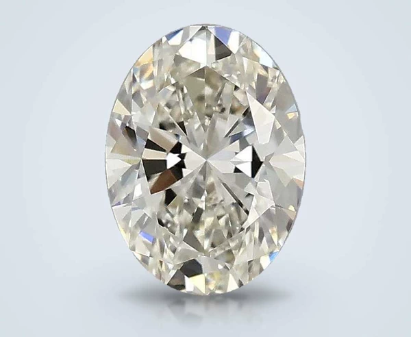 1.08 Carat · G · VVS2 Rare Carat Ideal Cut