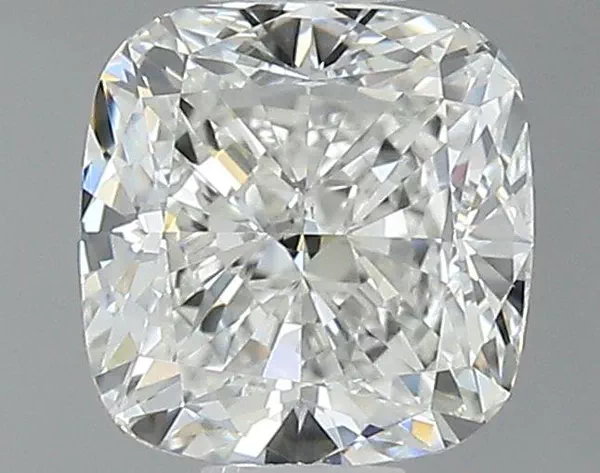 0.83 Carat · I · VS1 excellent Cut