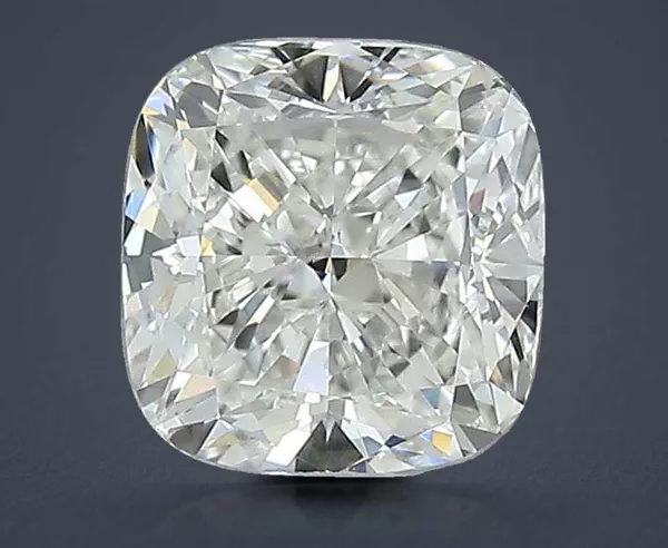 0.83 Carat · I · VS1 excellent Cut
