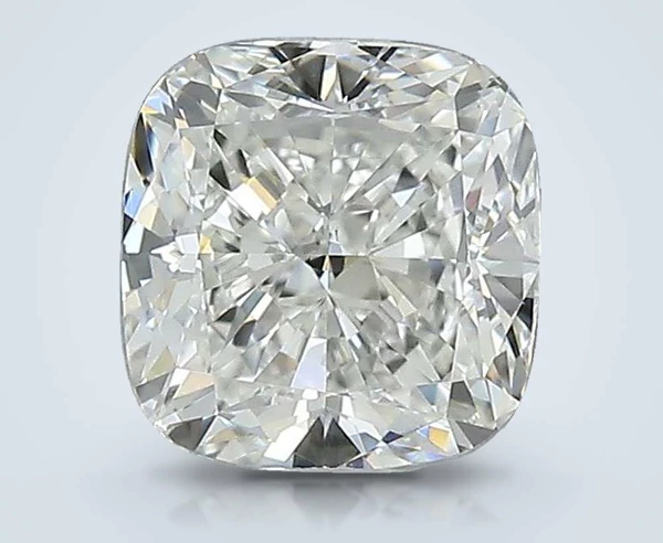 0.83 Carat · I · VS1 excellent Cut