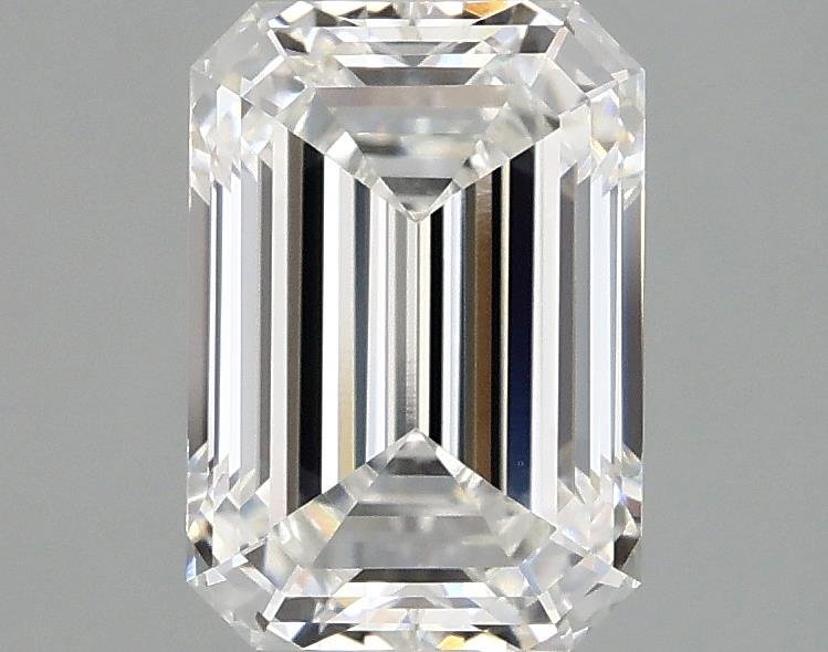 2.06 Carat · E · VVS2 Rare Carat Ideal Cut