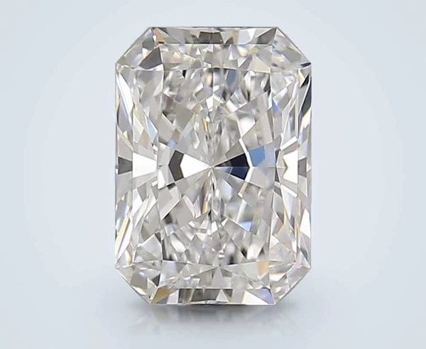 1.76 Carat · D · VS1 Rare Carat Ideal Cut