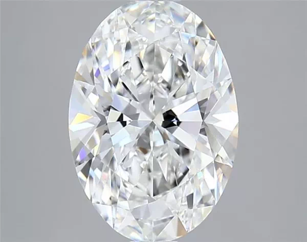 2.02 Carat · E · IF Rare Carat Ideal Cut