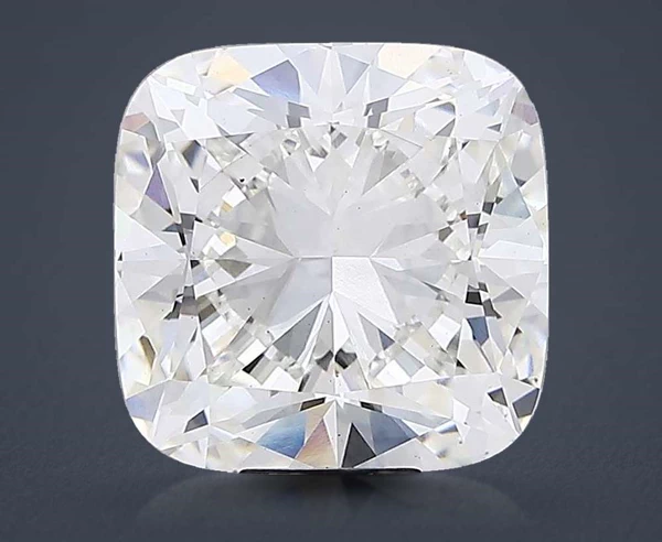 15.16 Carat · G · VS1 Rare Carat Ideal Cut