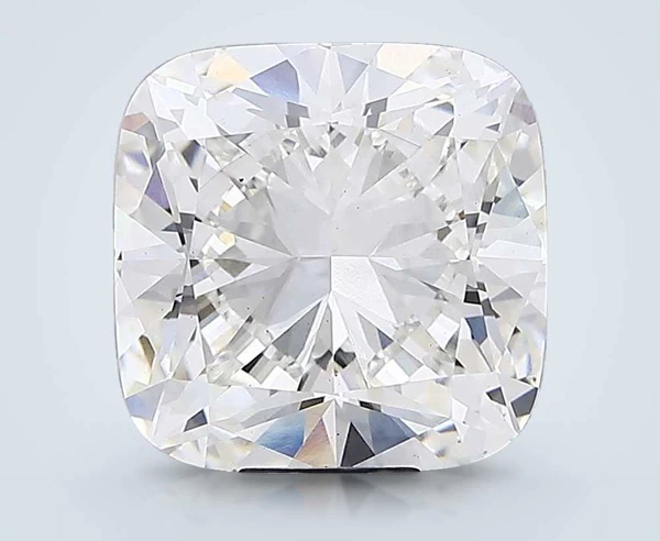 15.16 Carat · G · VS1 Rare Carat Ideal Cut