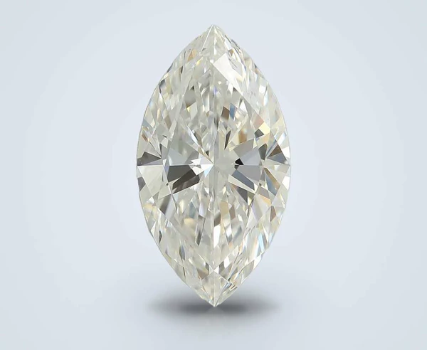 2.77 Carat · D · VS1 Rare Carat Ideal Cut