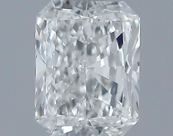 0.75 Carat · H · VS1 Rare Carat Ideal Cut