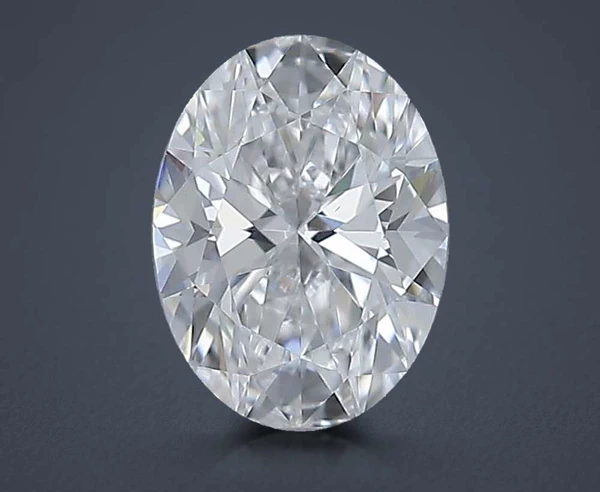 0.3 Carat · E · VS1 Rare Carat Ideal Cut