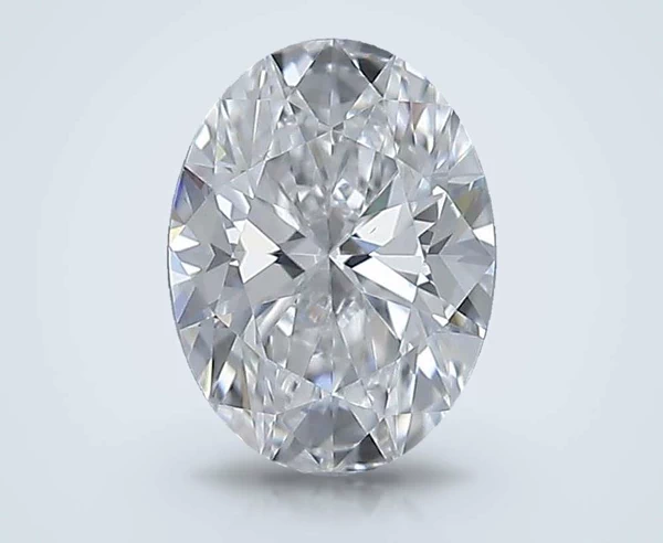 0.3 Carat · E · VS1 Rare Carat Ideal Cut
