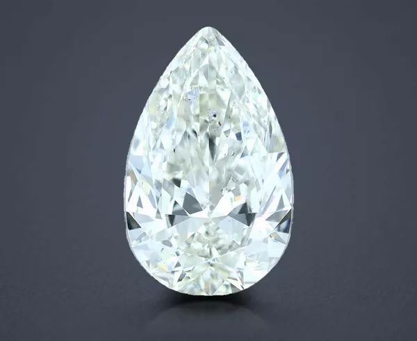 2.06 Carat · H · SI1 Rare Carat Ideal Cut