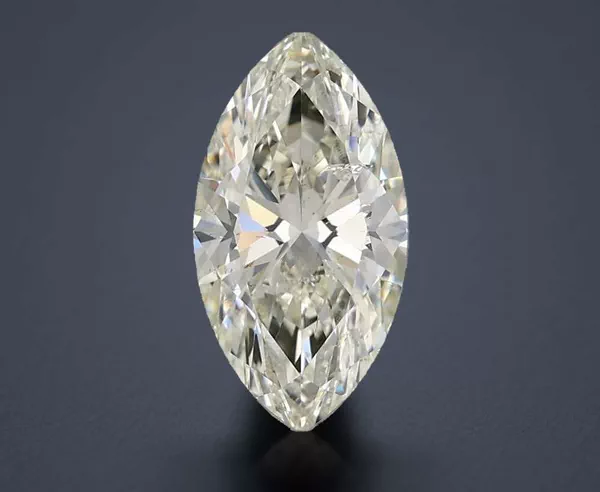 2 Carat · J · SI1 very good Cut